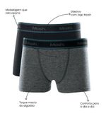Kit-2-Cuecas-Mash-Boxer-Algodao-Infantil-110.35-Azul-