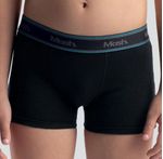 Kit-2-Cuecas-Mash-Boxer-Algodao-Infantil-110.35-Preto