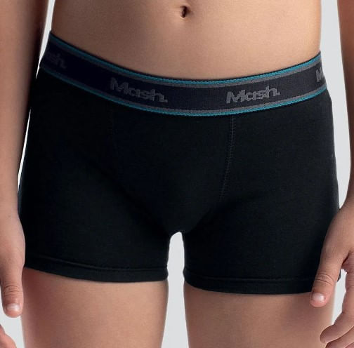 Kit-2-Cuecas-Mash-Boxer-Algodao-Infantil-110.35-Preto