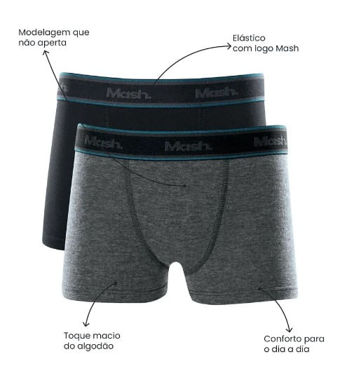 Kit-2-Cuecas-Mash-Boxer-Algodao-Infantil-110.35-Preto