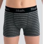 Kit-2-Cuecas-Mash-Boxer-Listrada-Cotton-Infantil-110.41-Preto-