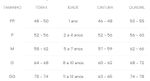 Kit-2-Cuecas-Mash-Boxer-Listrada-Cotton-Infantil-110.41-Preto-