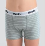 Kit-2-Cuecas-Mash-Boxer-Listrada-Cotton-Infantil-110.41-Multicor-
