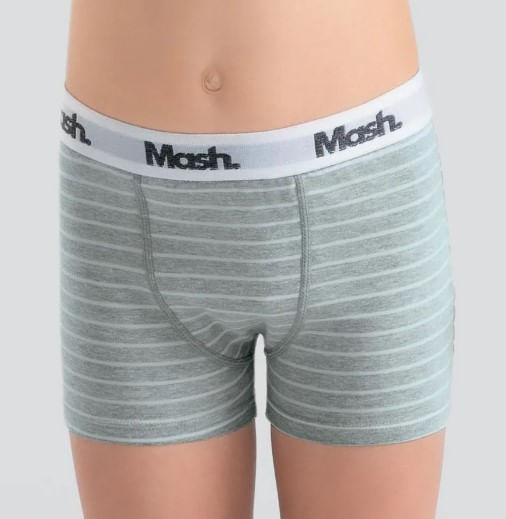 Kit-2-Cuecas-Mash-Boxer-Listrada-Cotton-Infantil-110.41-Multicor-