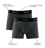 Kit-2-Cuecas-Mash-Boxer-Listrada-Cotton-Infantil-110.41-Multicor-