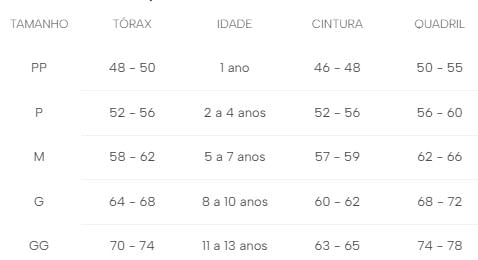 Kit-2-Cuecas-Mash-Boxer-Listrada-Cotton-Infantil-110.41-Multicor-