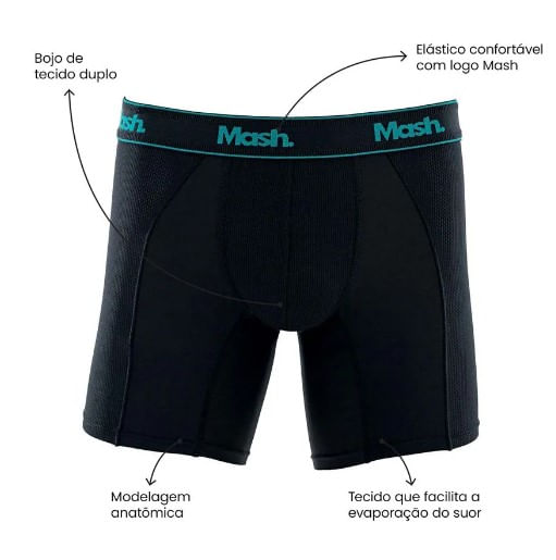 Cueca-Mash-Boxer-Algodao-Basic-140.09-Marinho