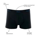 Cueca-Mash-Boxer-Algodao-Masculina-170.05-Marinho