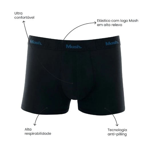 Cueca-Mash-Boxer-Algodao-Masculina-170.05-Marinho