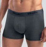 Cueca-Boxer-Mash-Modal-Elastico-Zig-Zag-170.105-Chumbo-