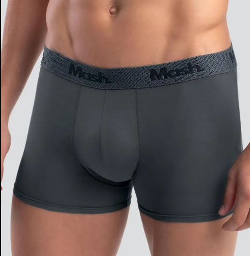 Cueca-Boxer-Mash-Modal-Elastico-Zig-Zag-170.105-Chumbo-