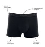 Cueca-Boxer-Mash-Modal-Elastico-Zig-Zag-170.105-Chumbo-