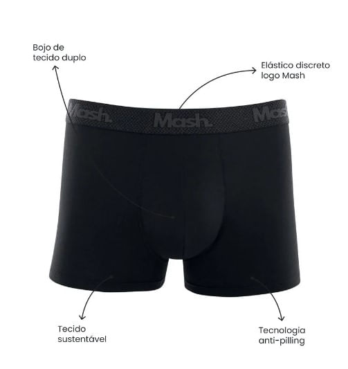 Cueca-Boxer-Mash-Modal-Elastico-Zig-Zag-170.105-Chumbo-