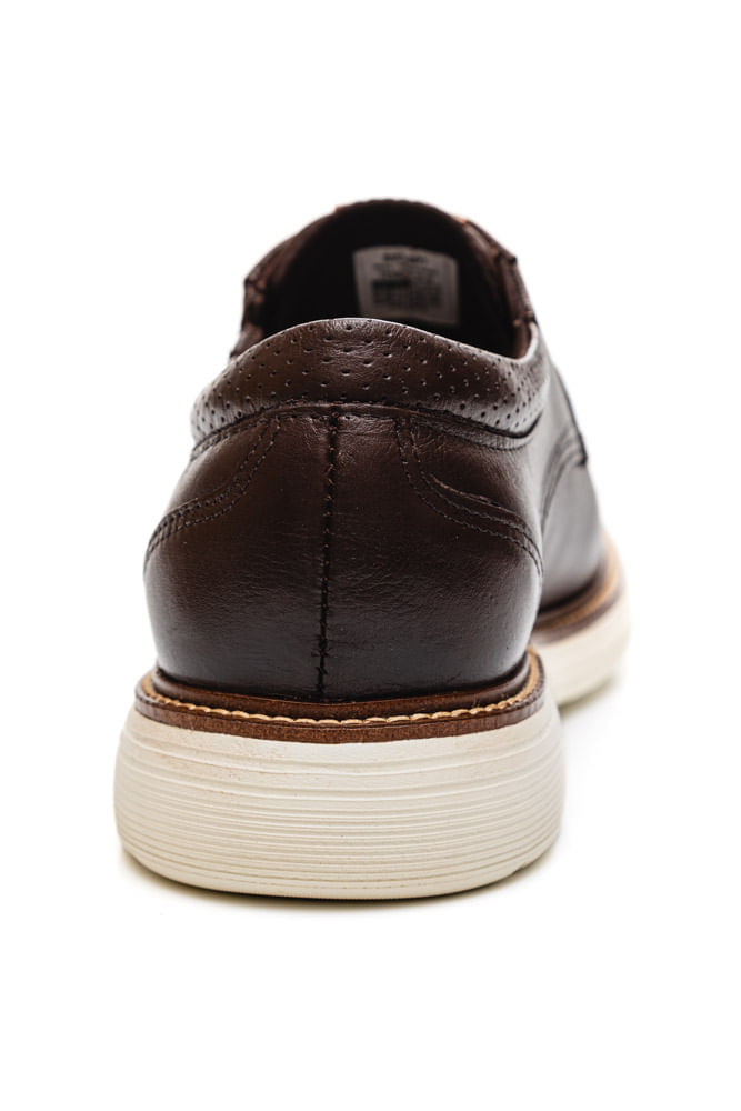 Sapato-Ferracini-4565i-Marrom