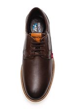 Sapato-Ferracini-4565i-Marrom