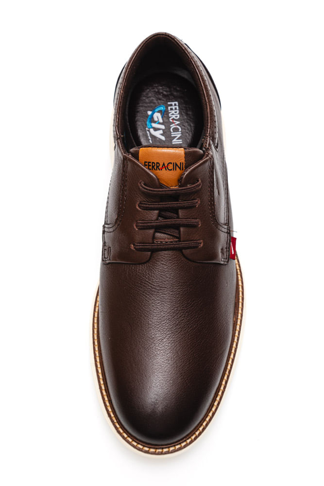 Sapato-Ferracini-4565i-Marrom
