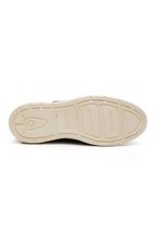 Sapato-Ferracini-4565i-Marrom