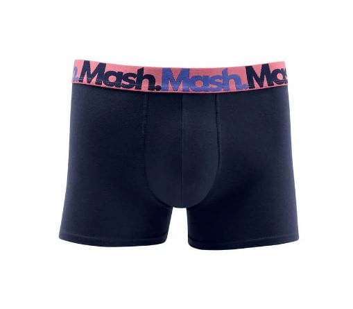 Cueca-Boxer-Mash-Cotton-Fusion-170.28-Marinho-