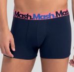 Cueca-Boxer-Mash-Cotton-Fusion-170.28-Marinho-