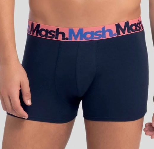 Cueca-Boxer-Mash-Cotton-Fusion-170.28-Marinho-