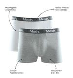 Kit-Com-2-Cuecas-Mash-Boxer-Cotton-110.36-Preto