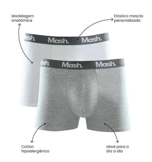 Kit-Com-2-Cuecas-Mash-Boxer-Cotton-110.36-Preto