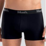 Kit-Com-3-Cuecas-Boxer-Mash-110.16-Preto
