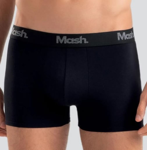 Kit-Com-3-Cuecas-Boxer-Mash-110.16-Preto