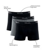 Kit-Com-3-Cuecas-Boxer-Mash-110.16-Preto