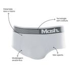 Cueca-Mash-Slip-Microfibra-Sem-Costura-713.02-Preto-