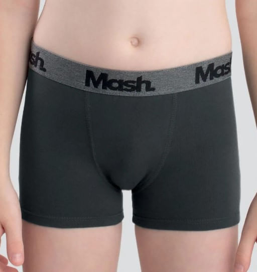 Kit-2-Cuecas-Mash-Boxer-Algodao-Infantil-110.37-Preto