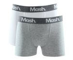 Kit-2-Cuecas-Mash-Boxer-Algodao-Infantil-110.37-Cinza