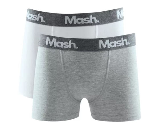 Kit-2-Cuecas-Mash-Boxer-Algodao-Infantil-110.37-Cinza