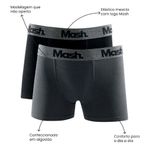 Kit-2-Cuecas-Mash-Boxer-Algodao-Infantil-110.37-Cinza