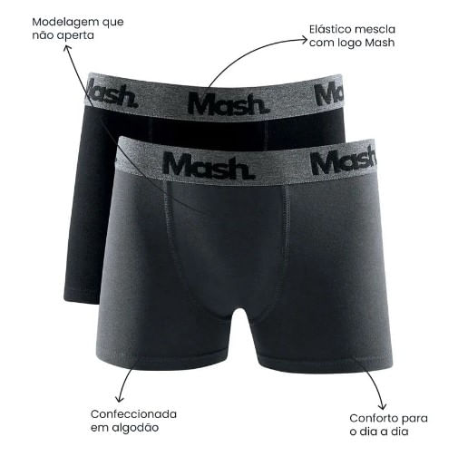 Kit-2-Cuecas-Mash-Boxer-Algodao-Infantil-110.37-Cinza