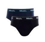 Kit-2-Cuecas-Mash-Slip-Infantil-Masculina-113.04-Preto