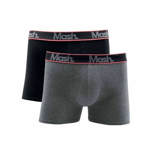 Kit-2-Cuecas-Mash-Boxer-Cotton-110.42-Preto