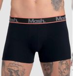Kit-2-Cuecas-Mash-Boxer-Cotton-110.42-Preto
