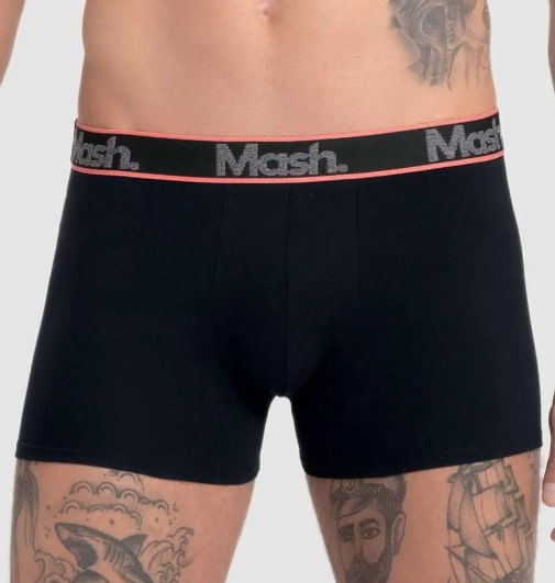 Kit-2-Cuecas-Mash-Boxer-Cotton-110.42-Preto