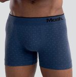 Cueca-Boxer-Mash-Microfibra-Sem-Costura-Jacquard-710.14-Azul-