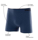 Cueca-Boxer-Mash-Microfibra-Sem-Costura-Jacquard-710.14-Azul-