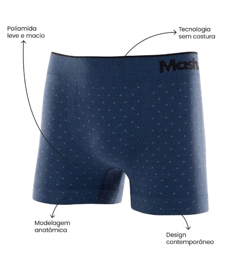 Cueca-Boxer-Mash-Microfibra-Sem-Costura-Jacquard-710.14-Azul-