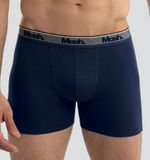 Cueca-Boxer-Mash-Longa-Cotton-170.46-Marinho