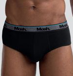 Cueca-Slip-Mash-Cotton-173.09-Preto