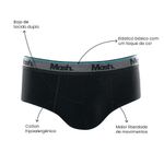 Cueca-Slip-Mash-Cotton-173.09-Preto