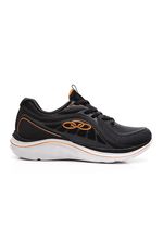 Tenis-Olympikus-Atena-Corrida-Feminino-Preto