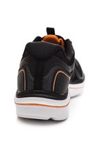 Tenis-Olympikus-Atena-Corrida-Feminino-Preto