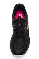 Tenis-Olympikus-Atena-Corrida-Feminino-Preto