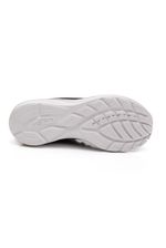 Tenis-Olympikus-Atena-Corrida-Feminino-Preto