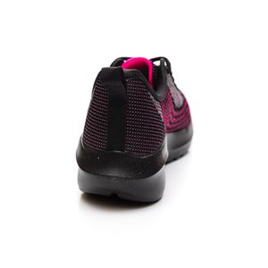Tênis Olympikus Acqua Caminhada Feminino Preto